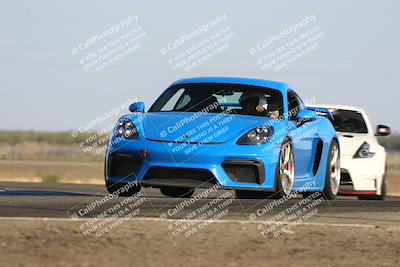media/Sep-13-2025-Speed Ventures (Sat) [[d6c7200295]]/Green/Session 1 (Sweeper)/